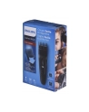 Maszynka do strzyżenia Philips HC3510/15 (kolor czarny) - nr 2