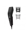 Maszynka do strzyżenia Philips HC3510/15 (kolor czarny) - nr 8