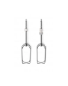 Mikser ręczny z misą Philips HR3745/00 (450W; kolor biały) - nr 4
