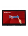Monitor VIEWSONIC TD1630-3 (15 6 ; TN LCD; 1366x768; HDMI; kolor czarny) - nr 21