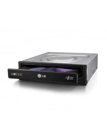 Nagrywarka LG GH24NSD5.ARAA10B (SATA)