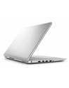 Dell Inspiron 5584 15,6'' FHD i5-8265U 8GB 1TB MX130_2GB Win10H 1YNBD+1YCAR silver - nr 2