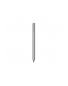 Surface Pen - Silver - nr 12