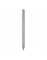 Surface Pen - Silver - nr 14