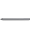 Surface Pen - Silver - nr 11