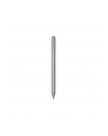 Surface Pen - Silver - nr 12