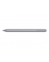 Surface Pen - Silver - nr 13
