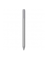 Surface Pen - Silver - nr 14