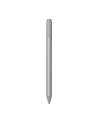 Surface Pen - Silver - nr 15
