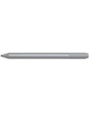 Surface Pen - Silver - nr 16