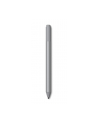 Surface Pen - Silver - nr 17