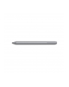 Surface Pen - Silver - nr 19