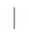 Surface Pen - Silver - nr 20