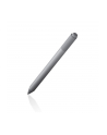 Surface Pen - Silver - nr 21