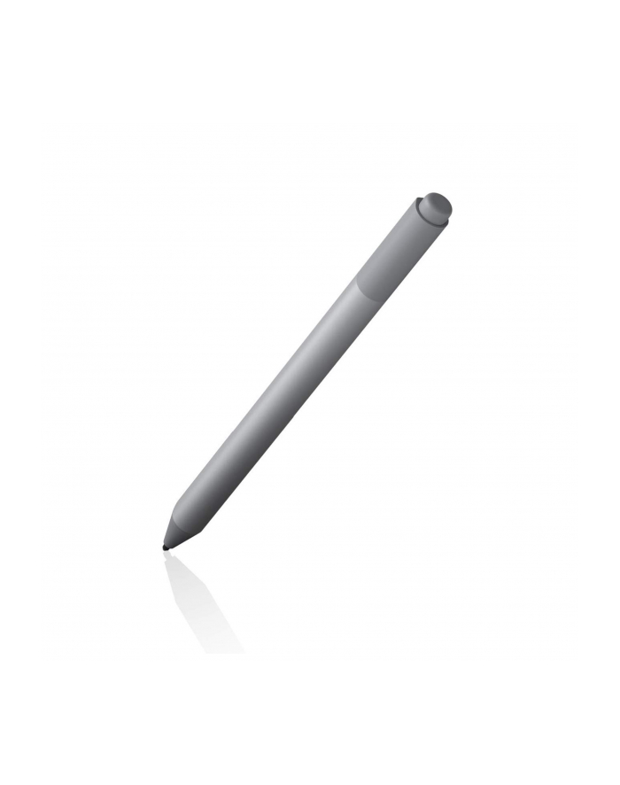 Surface Pen - Silver główny