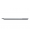 Surface Pen - Silver - nr 22