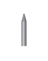 Surface Pen - Silver - nr 24