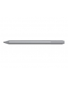 Surface Pen - Silver - nr 25
