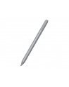 Surface Pen - Silver - nr 26