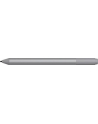 Surface Pen - Silver - nr 9