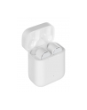 Słuchawki bezprzewodowe Xiaomi Mi Air Wireless Earphones (douszne; Bluetooth; TAK; kolor biały) - nr 10