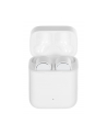 Słuchawki bezprzewodowe Xiaomi Mi Air Wireless Earphones (douszne; Bluetooth; TAK; kolor biały) - nr 11
