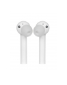 Słuchawki bezprzewodowe Xiaomi Mi Air Wireless Earphones (douszne; Bluetooth; TAK; kolor biały) - nr 12