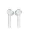 Słuchawki bezprzewodowe Xiaomi Mi Air Wireless Earphones (douszne; Bluetooth; TAK; kolor biały) - nr 13