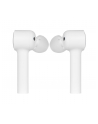 Słuchawki bezprzewodowe Xiaomi Mi Air Wireless Earphones (douszne; Bluetooth; TAK; kolor biały) - nr 14