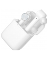 Słuchawki bezprzewodowe Xiaomi Mi Air Wireless Earphones (douszne; Bluetooth; TAK; kolor biały) - nr 16