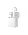 Słuchawki bezprzewodowe Xiaomi Mi Air Wireless Earphones (douszne; Bluetooth; TAK; kolor biały) - nr 19