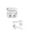 Słuchawki bezprzewodowe Xiaomi Mi Air Wireless Earphones (douszne; Bluetooth; TAK; kolor biały) - nr 20