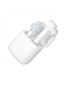 Słuchawki bezprzewodowe Xiaomi Mi Air Wireless Earphones (douszne; Bluetooth; TAK; kolor biały) - nr 21