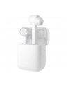 Słuchawki bezprzewodowe Xiaomi Mi Air Wireless Earphones (douszne; Bluetooth; TAK; kolor biały) - nr 23