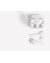 Słuchawki bezprzewodowe Xiaomi Mi Air Wireless Earphones (douszne; Bluetooth; TAK; kolor biały) - nr 24