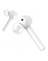 Słuchawki bezprzewodowe Xiaomi Mi Air Wireless Earphones (douszne; Bluetooth; TAK; kolor biały) - nr 26