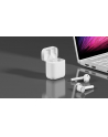 Słuchawki bezprzewodowe Xiaomi Mi Air Wireless Earphones (douszne; Bluetooth; TAK; kolor biały) - nr 27