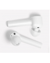 Słuchawki bezprzewodowe Xiaomi Mi Air Wireless Earphones (douszne; Bluetooth; TAK; kolor biały) - nr 3