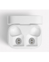 Słuchawki bezprzewodowe Xiaomi Mi Air Wireless Earphones (douszne; Bluetooth; TAK; kolor biały) - nr 4