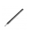 Długopis uniwersalne Baseus ACPCL-01 - nr 10