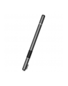 Długopis uniwersalne Baseus ACPCL-01 - nr 3