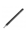 Długopis uniwersalne Baseus ACPCL-01 - nr 4