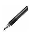 Długopis uniwersalne Baseus ACPCL-01 - nr 5