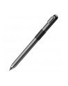 Długopis uniwersalne Baseus ACPCL-01 - nr 7