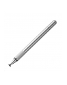 Długopis Baseus ACPCL-0S - nr 10