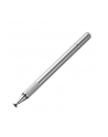 Długopis Baseus ACPCL-0S - nr 15