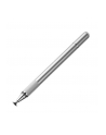 Długopis Baseus ACPCL-0S - nr 1
