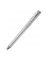 Długopis Baseus ACPCL-0S - nr 4