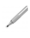 Długopis Baseus ACPCL-0S - nr 7
