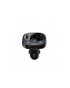 Transmiter FM FM Baseus ENOCK S07 CCALL-TM01 (MicroSD  USB 20) - nr 22